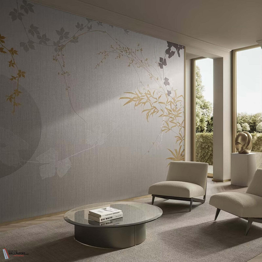 Dolores-Behang-Tapete-Glamora-Selected Wallpapers