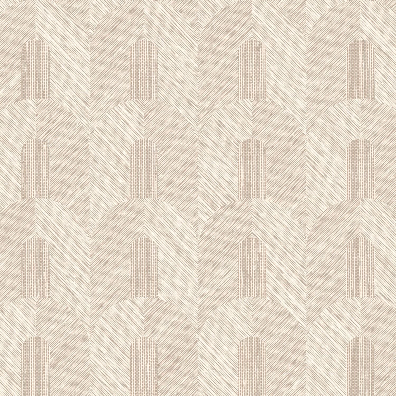 Dome-Behang-Tapete-Arte-Blush-Rol-24063-Selected Wallpapers