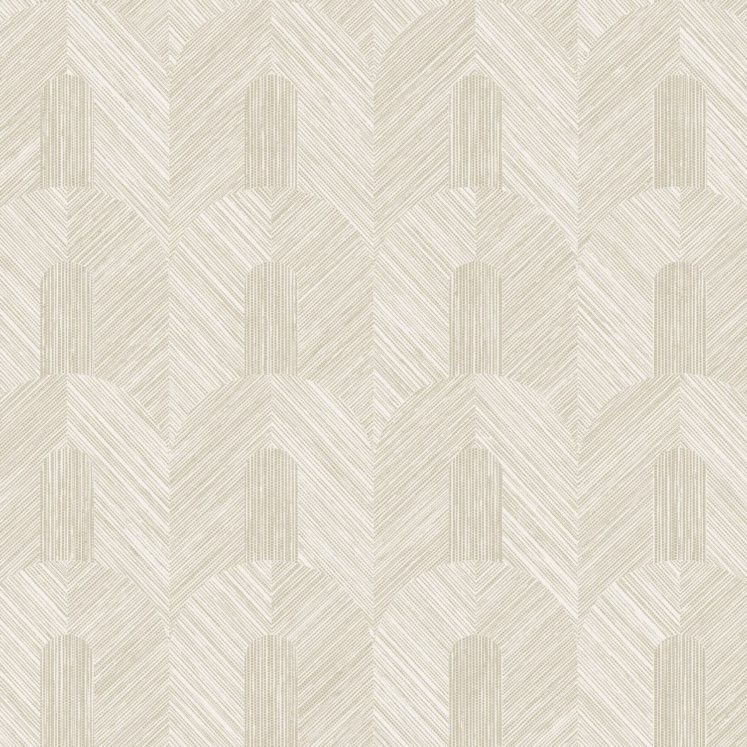 Dome-Behang-Tapete-Arte-Linen-Rol-24064-Selected Wallpapers