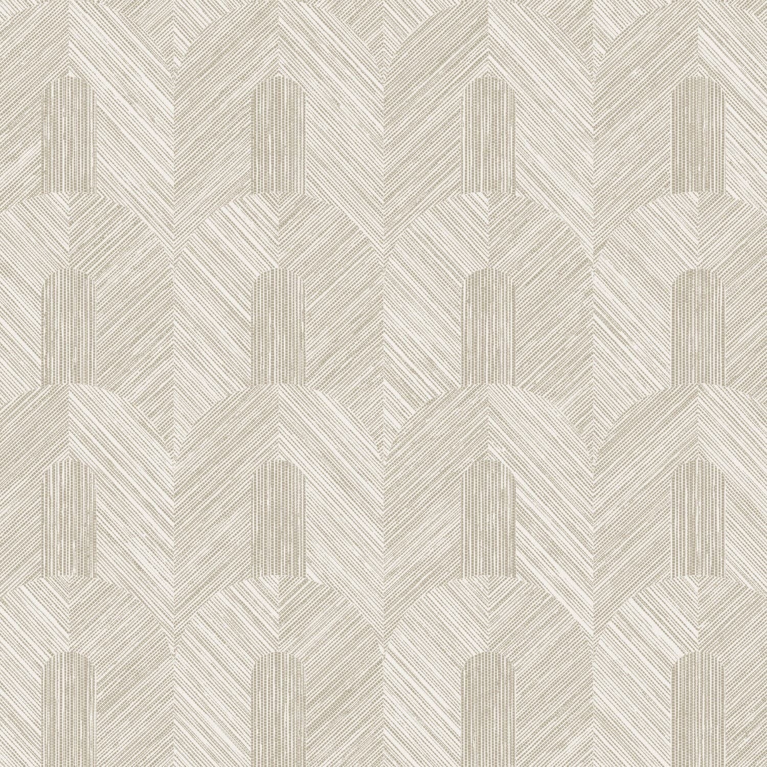 Dome-Behang-Tapete-Arte-Sand-Rol-24065-Selected Wallpapers