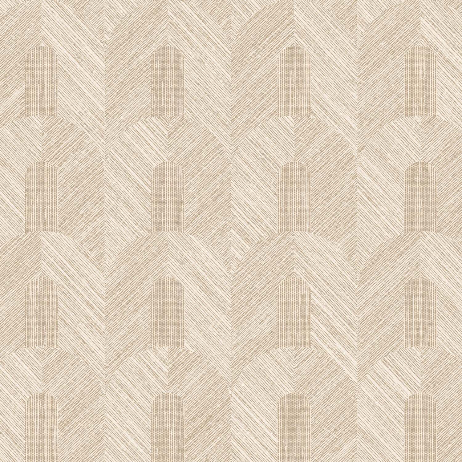 Dome-Behang-Tapete-Arte-Straw-Rol-24066-Selected Wallpapers