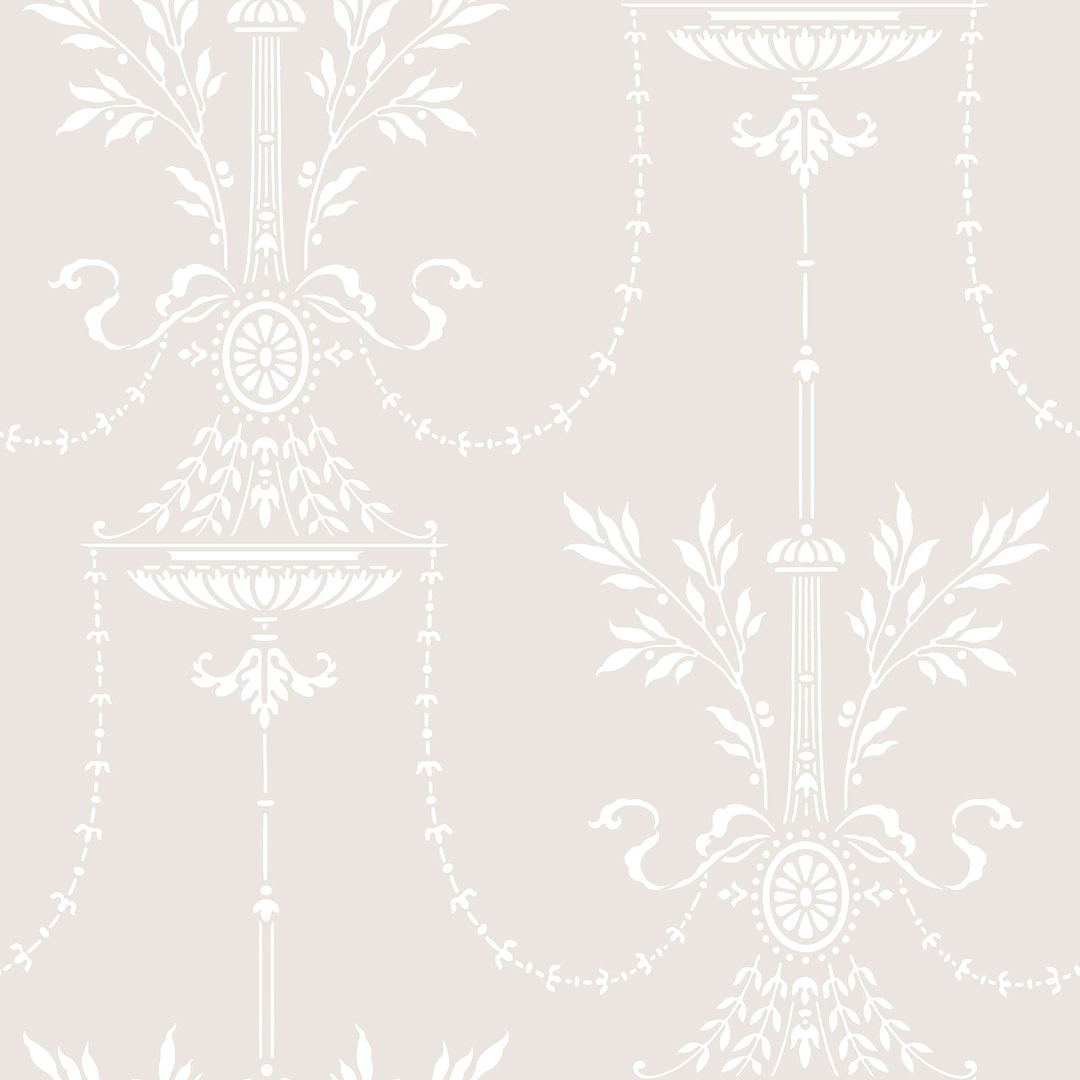 Dorset-behang-Tapete-Cole & Son-0-Rol-88/7030-Selected Wallpapers