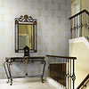 Dorset-behang-Tapete-Cole & Son-Selected Wallpapers
