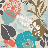 Doyenne-behang-Tapete-Harlequin-Sky-Rol-111493-Selected Wallpapers