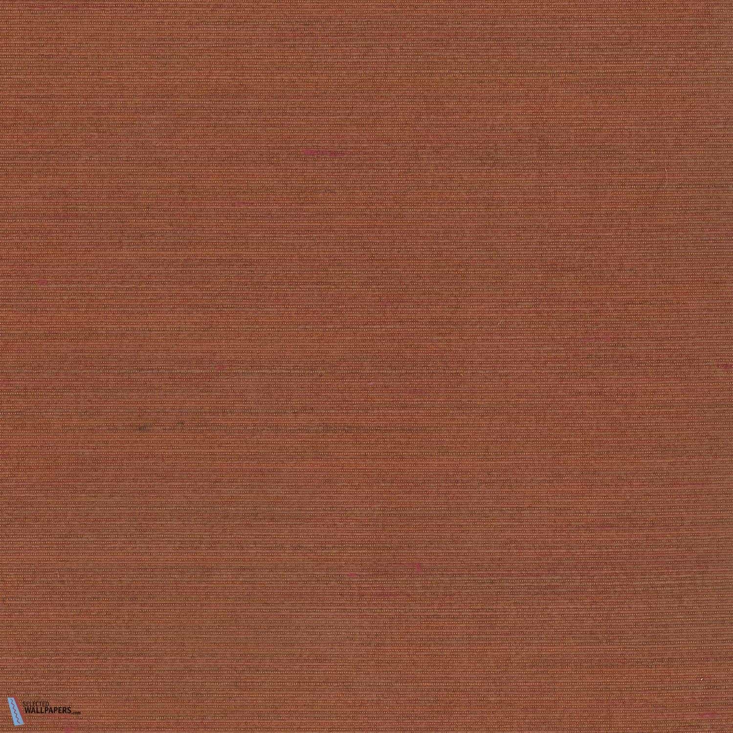 Drusilla Wall-behang-Tapete-Dedar-Coccio-Meter (M1)-D2200100012-Selected Wallpapers