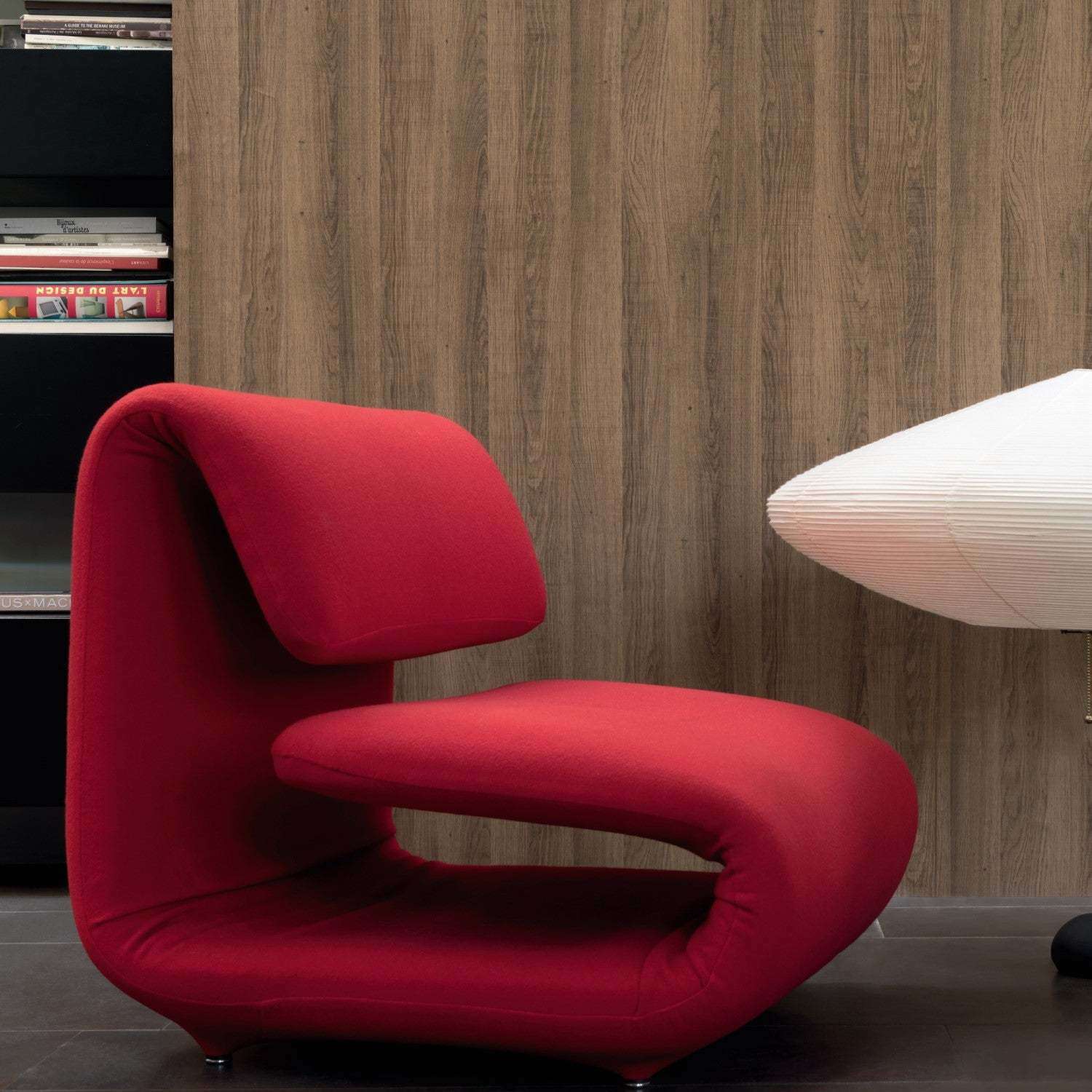 Dryades-behang-Tapete-Elitis-Selected Wallpapers