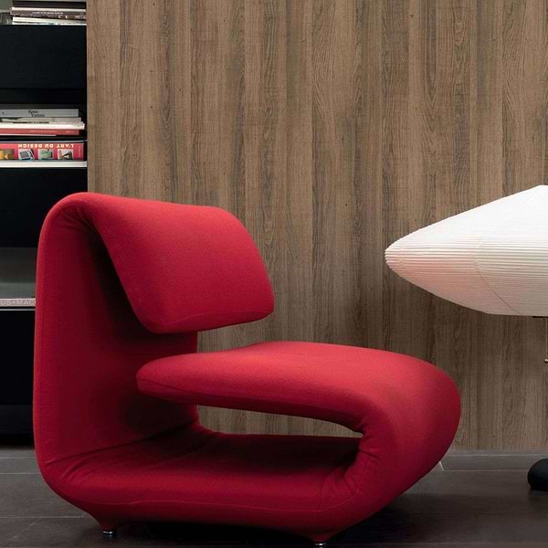 Dryades-behang-Tapete-Elitis-Selected Wallpapers