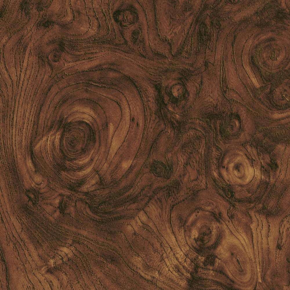 Dryades-behang-Tapete-Elitis-70-Meter (M1)-RM 428 70-Selected Wallpapers