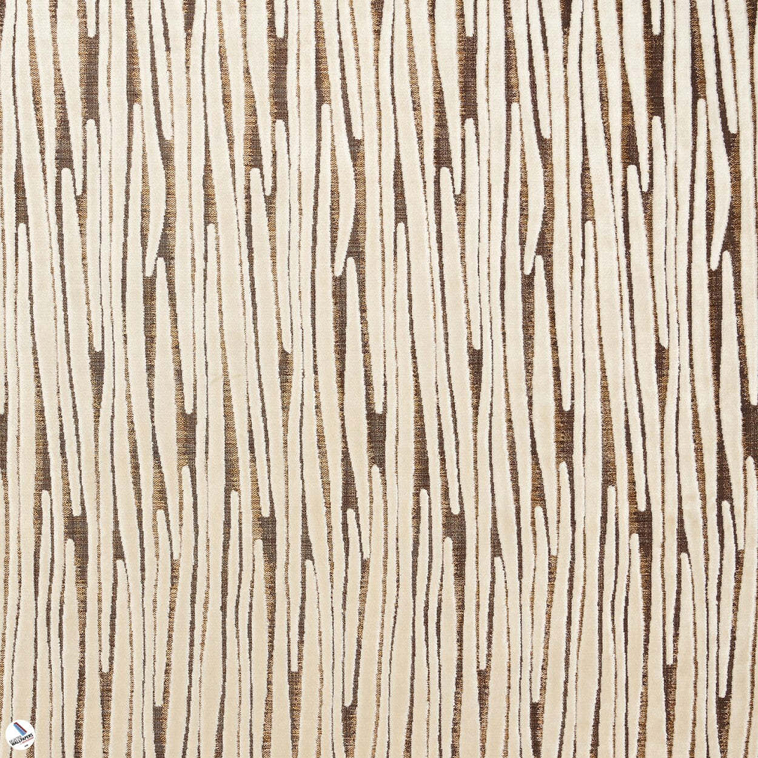 Dune-Behang-Tapete-Dutch Walltextile Company-Selected Wallpapers