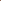 Dune-behang-Tapete-Mind the Gap-Multicolor-300 cm (standaard)-WP20533-Selected Wallpapers