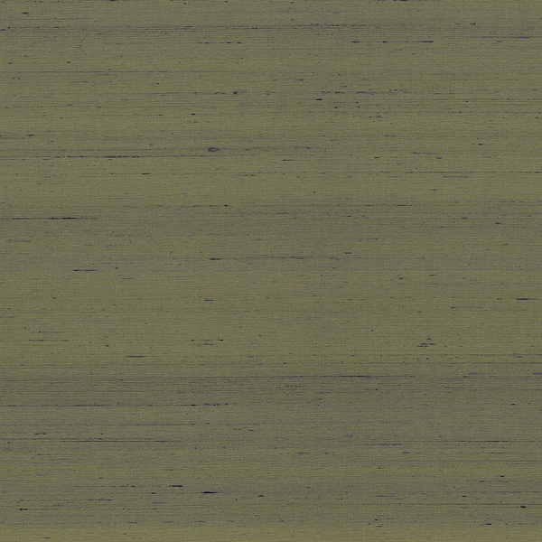 Dupion-behang-Tapete-Arte-3-Meter (M1)-87203-Selected Wallpapers