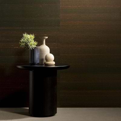 Dupion-behang-Tapete-Arte-Selected Wallpapers