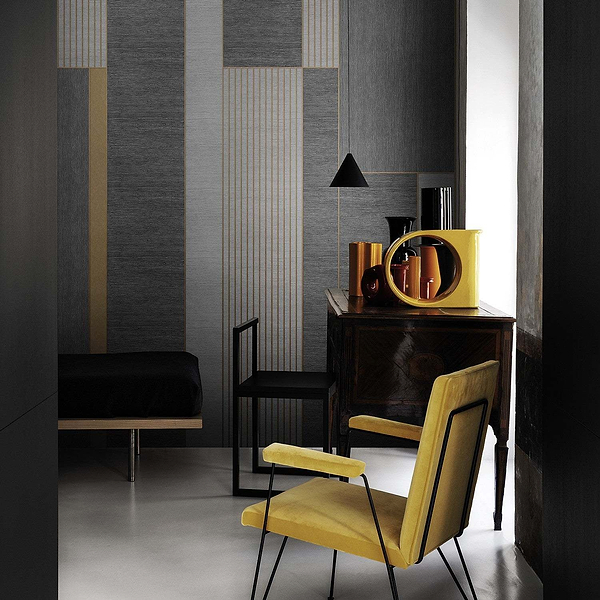 Dynasty Re-Edition-Behang-Tapete-LondonArt-Selected Wallpapers