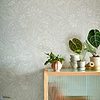 Eden-Behang-Tapete-1838 wallcoverings-Selected Wallpapers