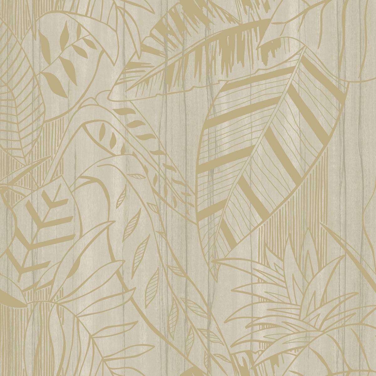 Eden-behang-Tapete-Arte-12-Meter (M1)-28012-Selected Wallpapers
