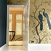 Edo Metallics-Behang-Tapete-Coordonne-Selected Wallpapers