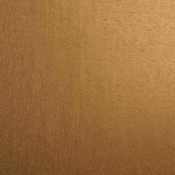 Elara-Behang-Tapete-Casamance-Mordore-Meter (M1)-70541038-Selected Wallpapers