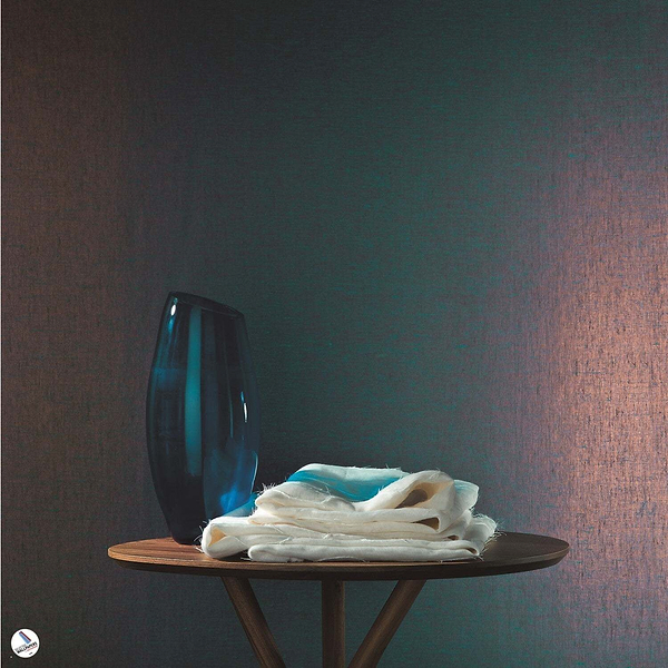 Elara-Behang-Tapete-Casamance-Selected Wallpapers