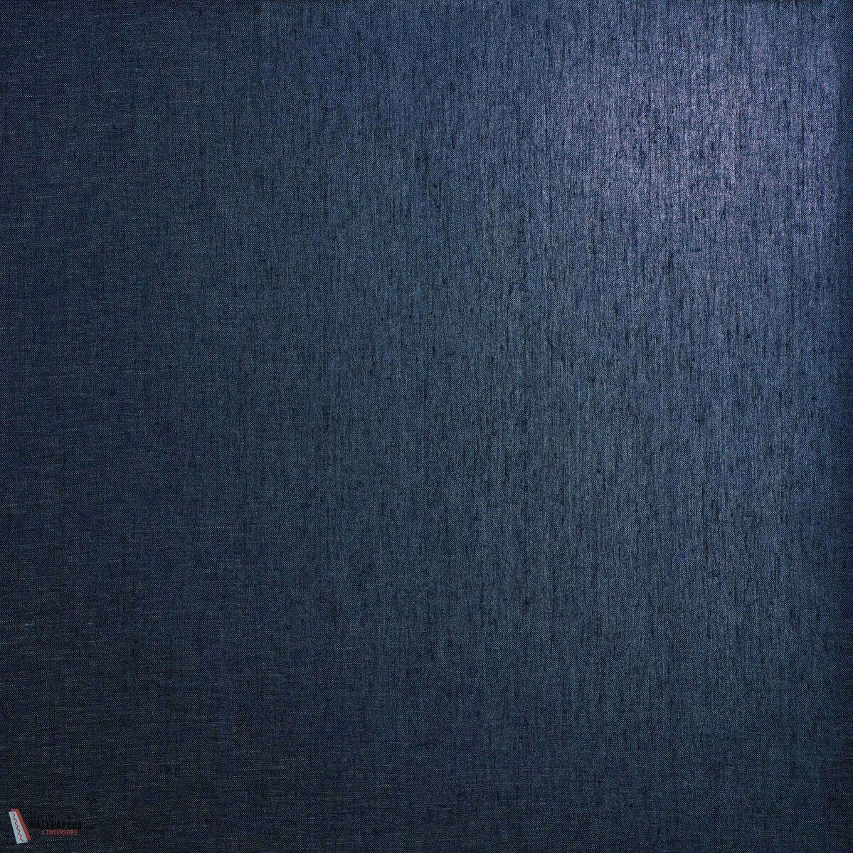 Elara-Behang-Tapete-Casamance-Bleu Mineral-Meter (M1)-70541344-Selected Wallpapers