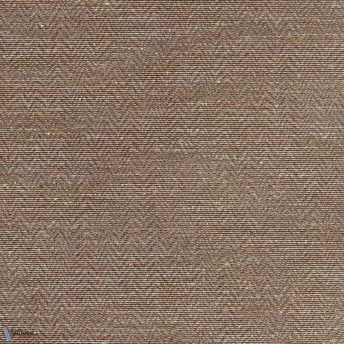 Elbert-Behang-Tapete-Casamance-Cuivre-Meter (M1)-71140342-Selected Wallpapers