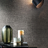 Elbert-Behang-Tapete-Casamance-Selected Wallpapers