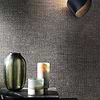 Elbert-Behang-Tapete-Casamance-Selected Wallpapers