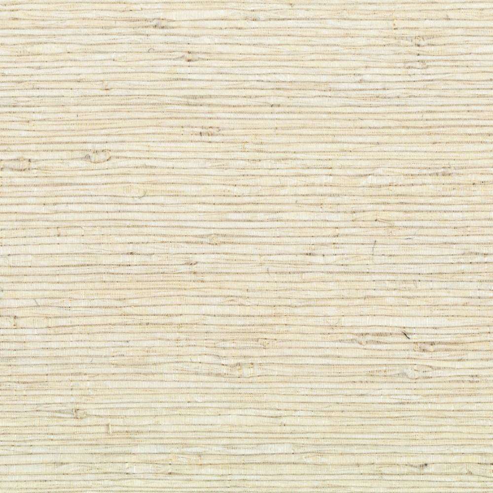 Elégante-behang-Tapete-Elitis-01-Meter (M1)-RM 1011 01-Selected Wallpapers