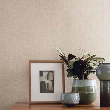 Elfe-behang-Tapete-Casamance-Selected Wallpapers