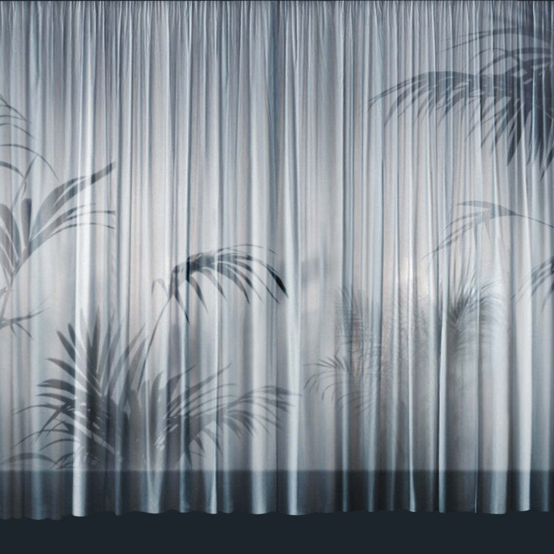 Elisir-Behang-Wall & Deco-01-CWC-WDEL1801-Selected Wallpapers