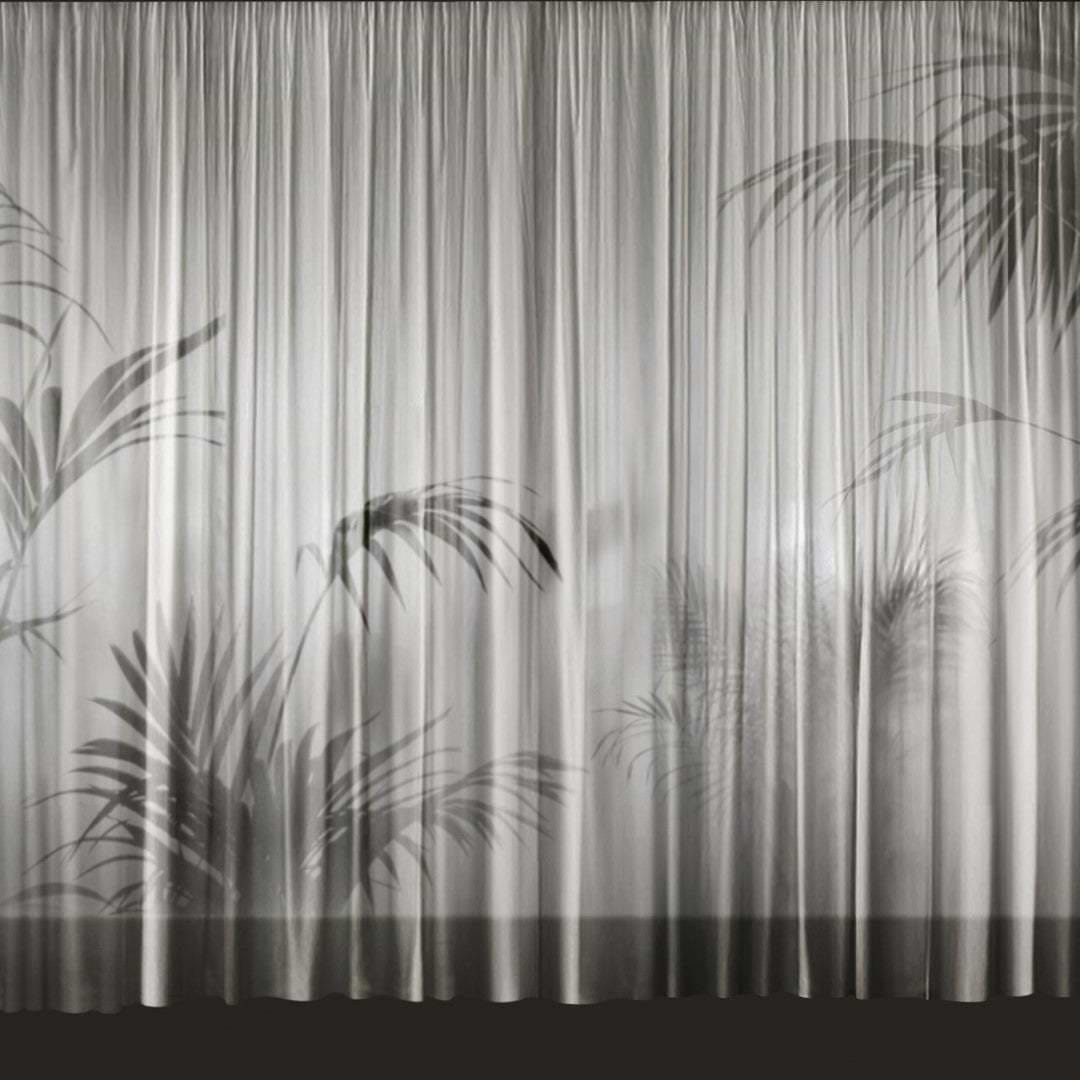 Elisir-Behang-Wall & Deco-02-CWC-WDEL1802-Selected Wallpapers