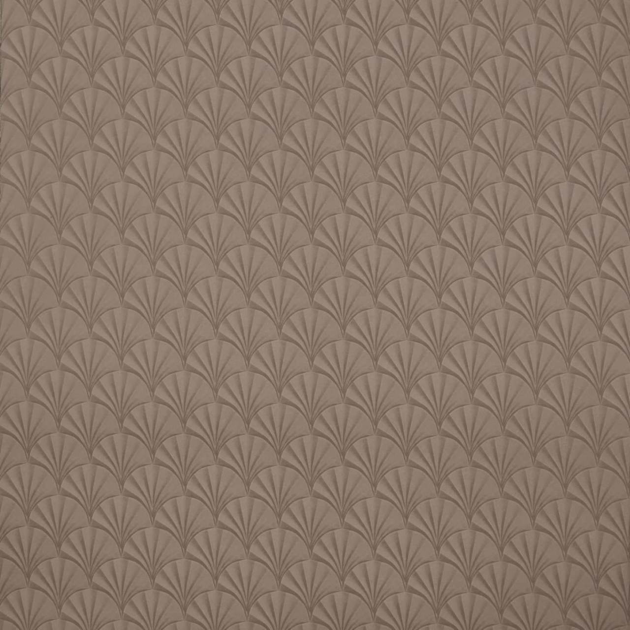 Elodie-Behang-Tapete-1838 wallcoverings-Coral-Rol-1907-142-03-Selected Wallpapers