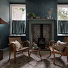Emery's Willow-behang-Tapete-Morris & Co-Selected Wallpapers