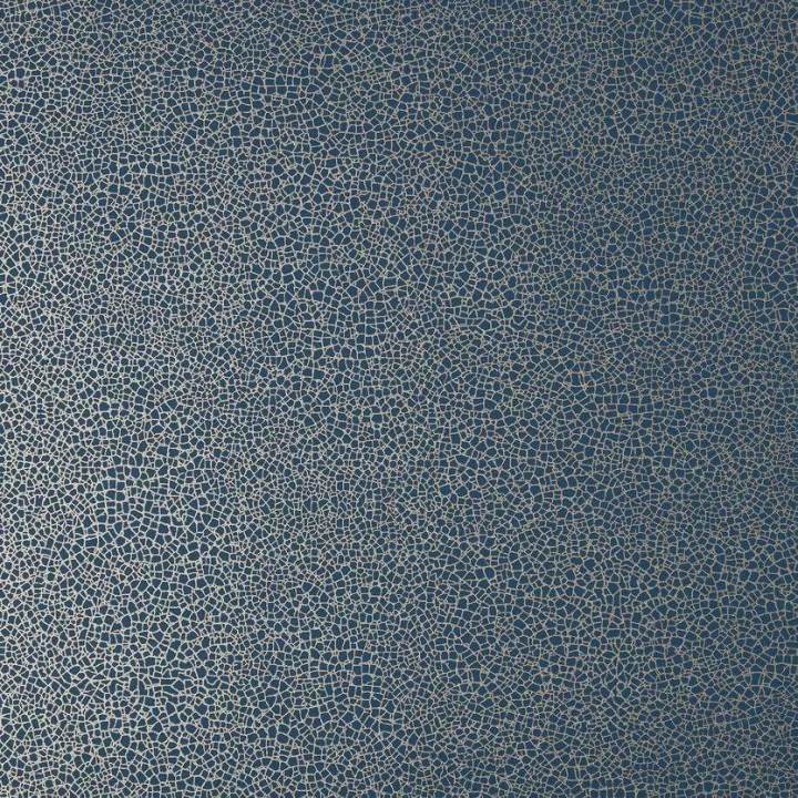 Emile-Behang-Tapete-1838 wallcoverings-Midnight-Rol-1907-141-01-Selected Wallpapers