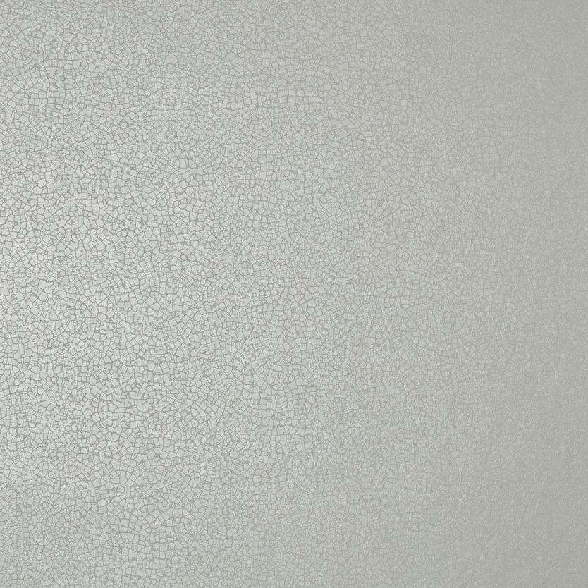 Emile-Behang-Tapete-1838 wallcoverings-Ivory-Rol-1907-141-08-Selected Wallpapers