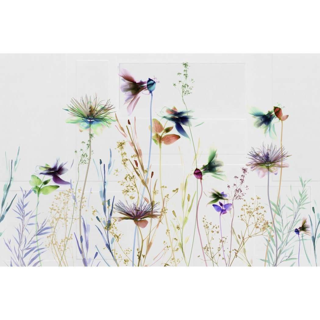 Emozioni-behang-Tapete-Glamora-Selected Wallpapers