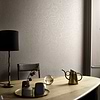 Endless Knots-Tapete-Liberty-Selected Wallpapers