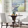 Equinox-Wallpaper-Thibaut-Selected Wallpapers