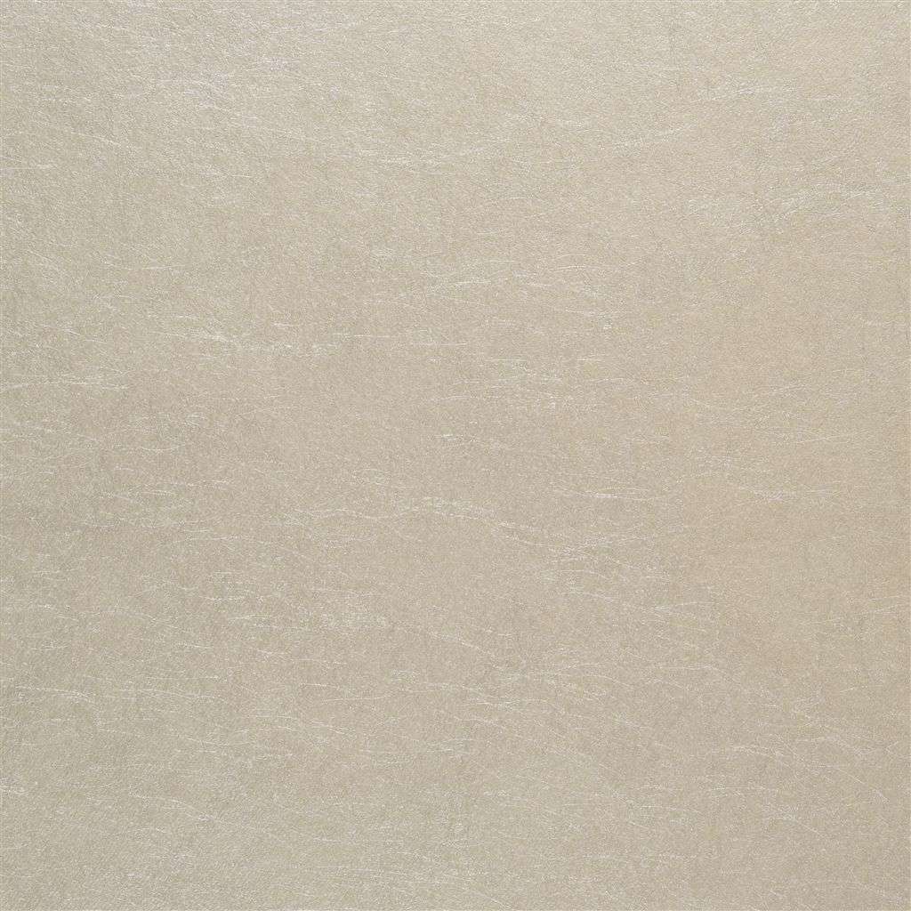 Ernani-behang-Tapete-Designers Guild-Pearl-Rol-P502/03-Selected Wallpapers