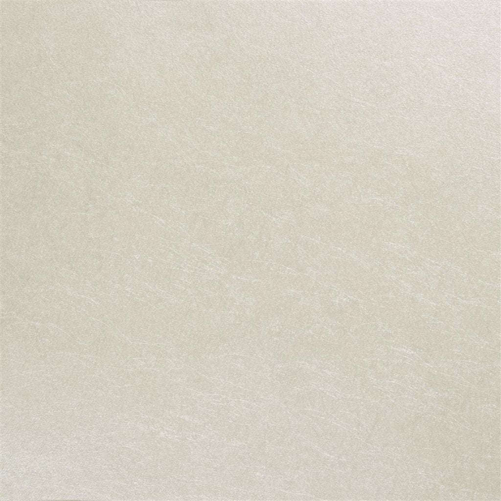 Ernani-behang-Tapete-Designers Guild-Oyster-Rol-P502/06-Selected Wallpapers