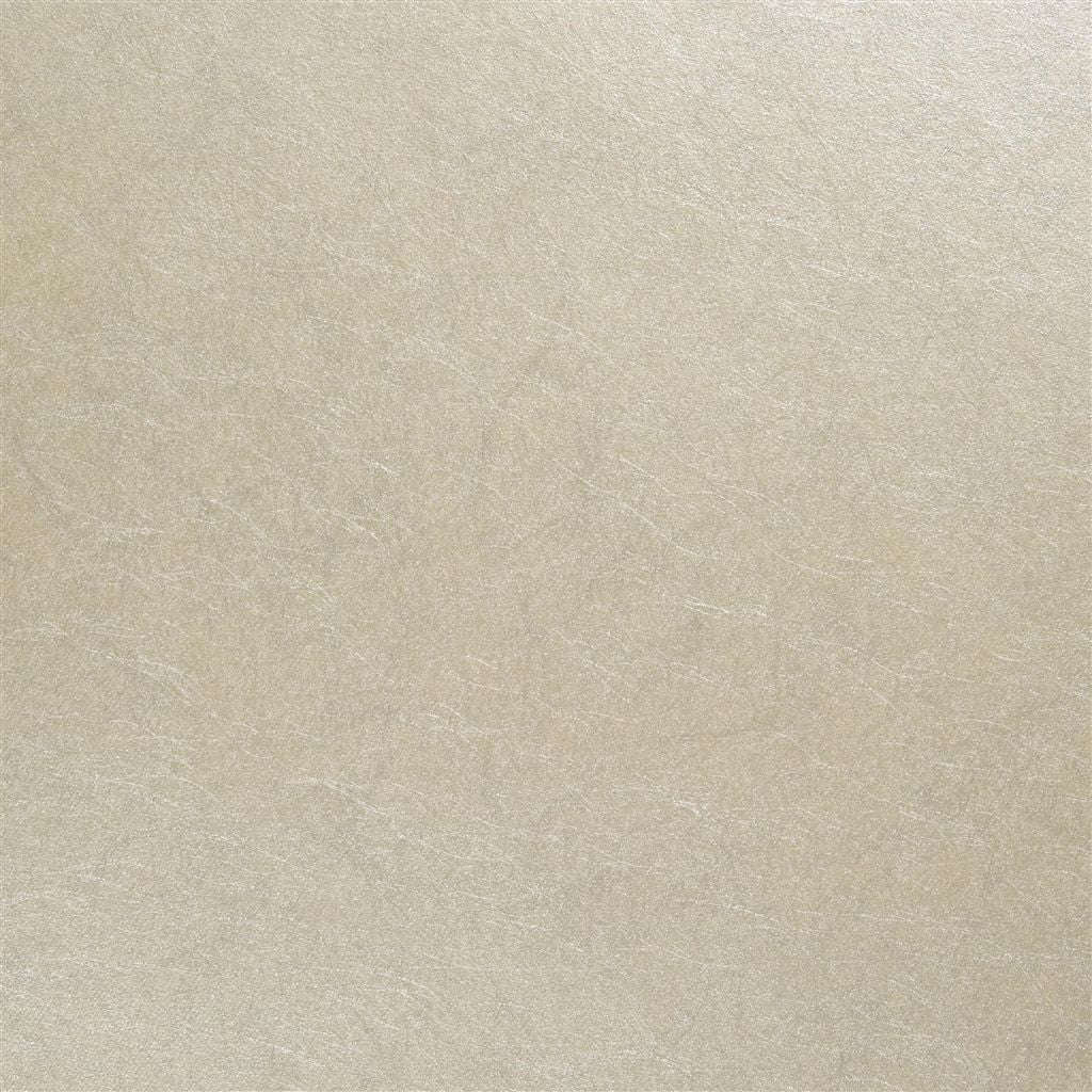Ernani-behang-Tapete-Designers Guild-Opal-Rol-P502/08-Selected Wallpapers