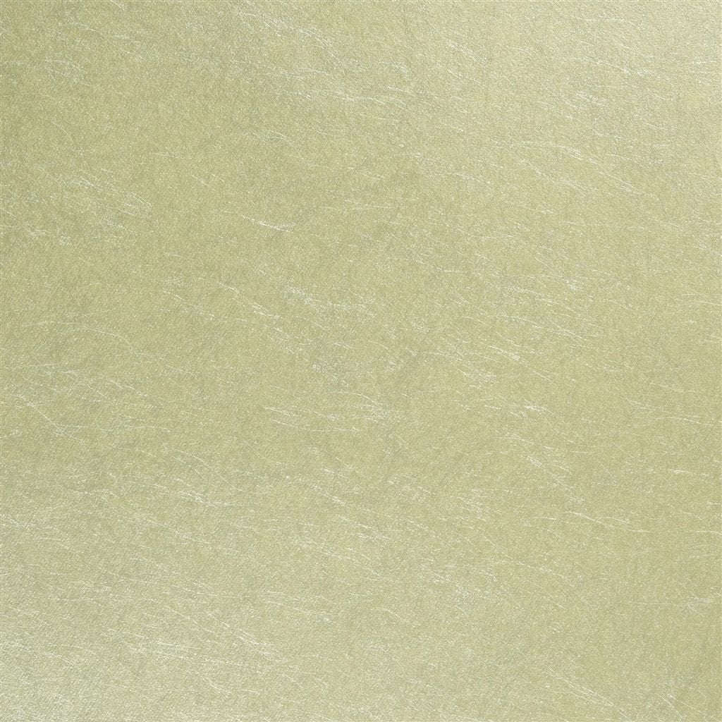 Ernani-behang-Tapete-Designers Guild-Pistachio-Rol-P502/26-Selected Wallpapers