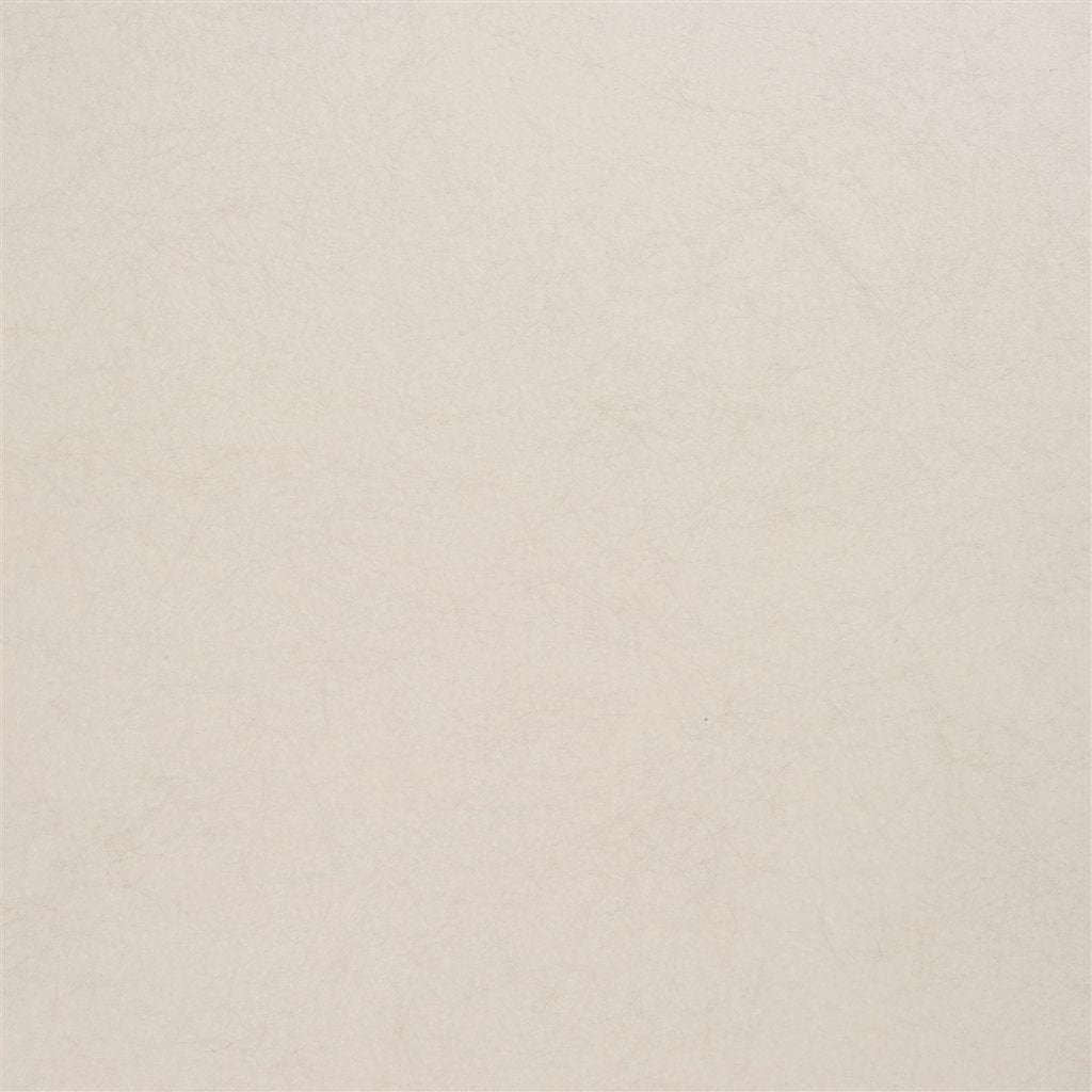 Ernani-behang-Tapete-Designers Guild-Amaretto-Rol-P502/30-Selected Wallpapers