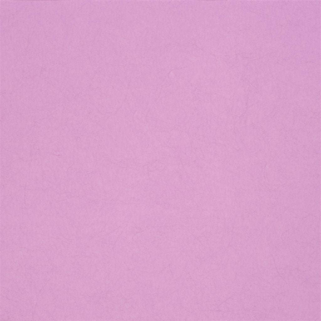 Ernani-behang-Tapete-Designers Guild-Peony-Rol-P502/40-Selected Wallpapers