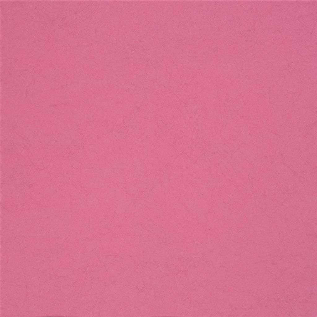Ernani-behang-Tapete-Designers Guild-Fuchsia-Rol-P502/41-Selected Wallpapers
