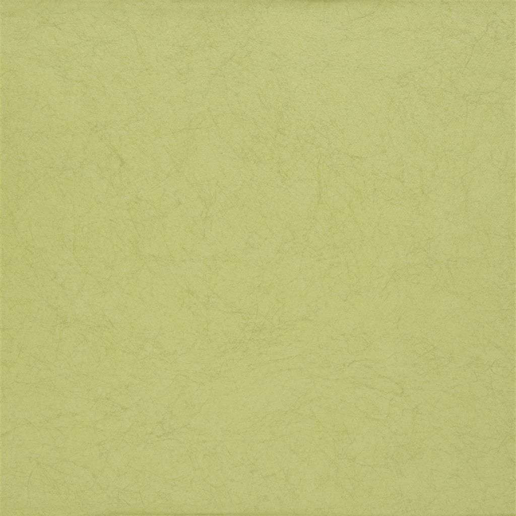 Ernani-behang-Tapete-Designers Guild-Mozz-Rol-P502/55-Selected Wallpapers