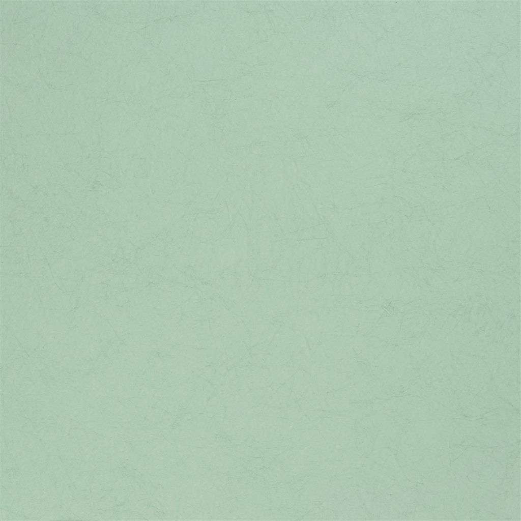 Ernani-behang-Tapete-Designers Guild-Eu de Nil-Rol-P502/56-Selected Wallpapers