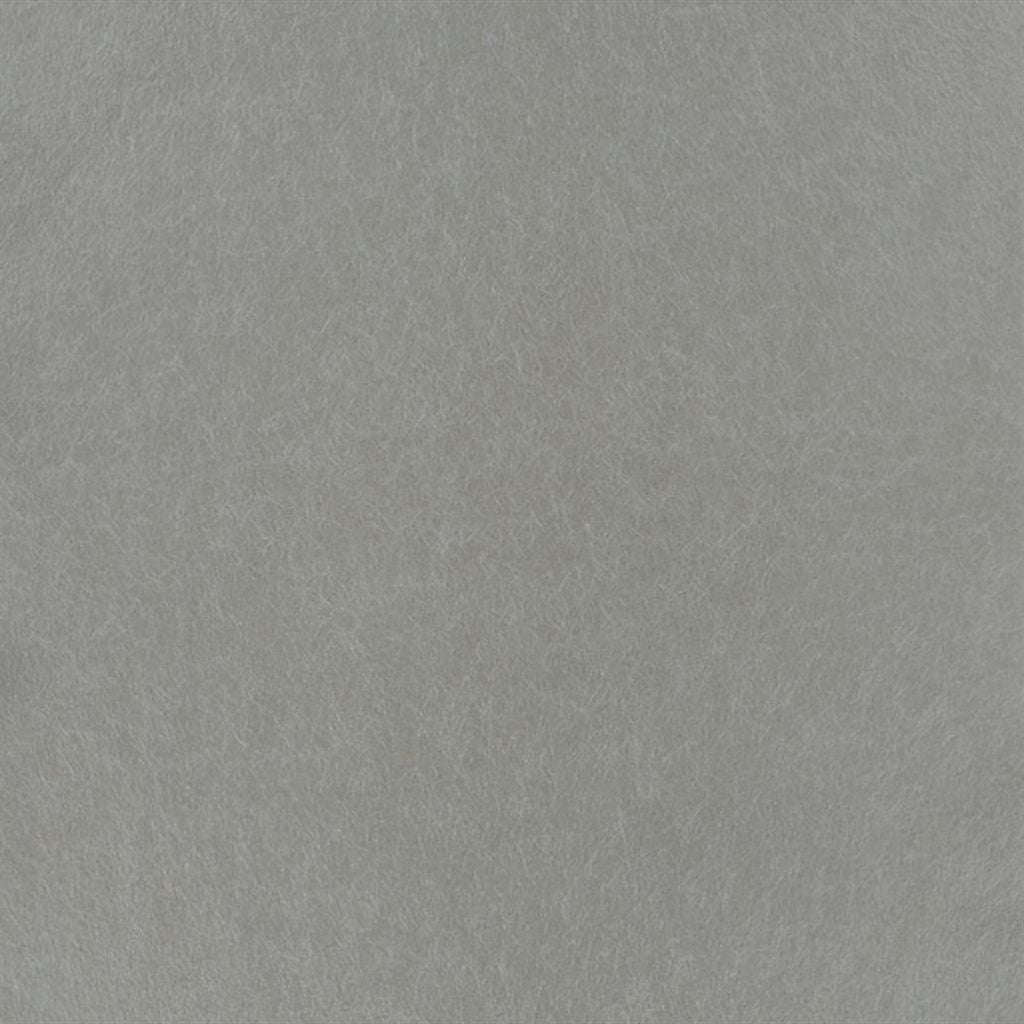 Ernani-behang-Tapete-Designers Guild-Graphite-Rol-P502/61-Selected Wallpapers