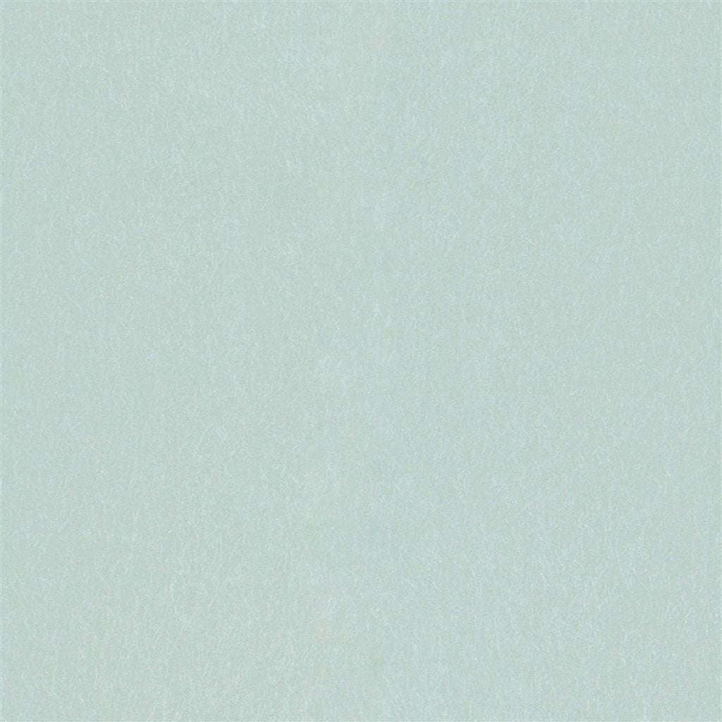 Ernani-behang-Tapete-Designers Guild-Antique Jade-Rol-P502/63-Selected Wallpapers