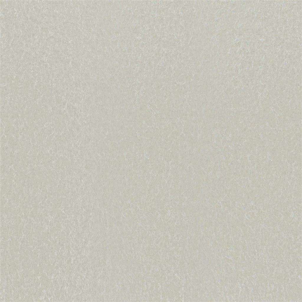 Ernani-behang-Tapete-Designers Guild-Moonstone-Rol-P502/66-Selected Wallpapers
