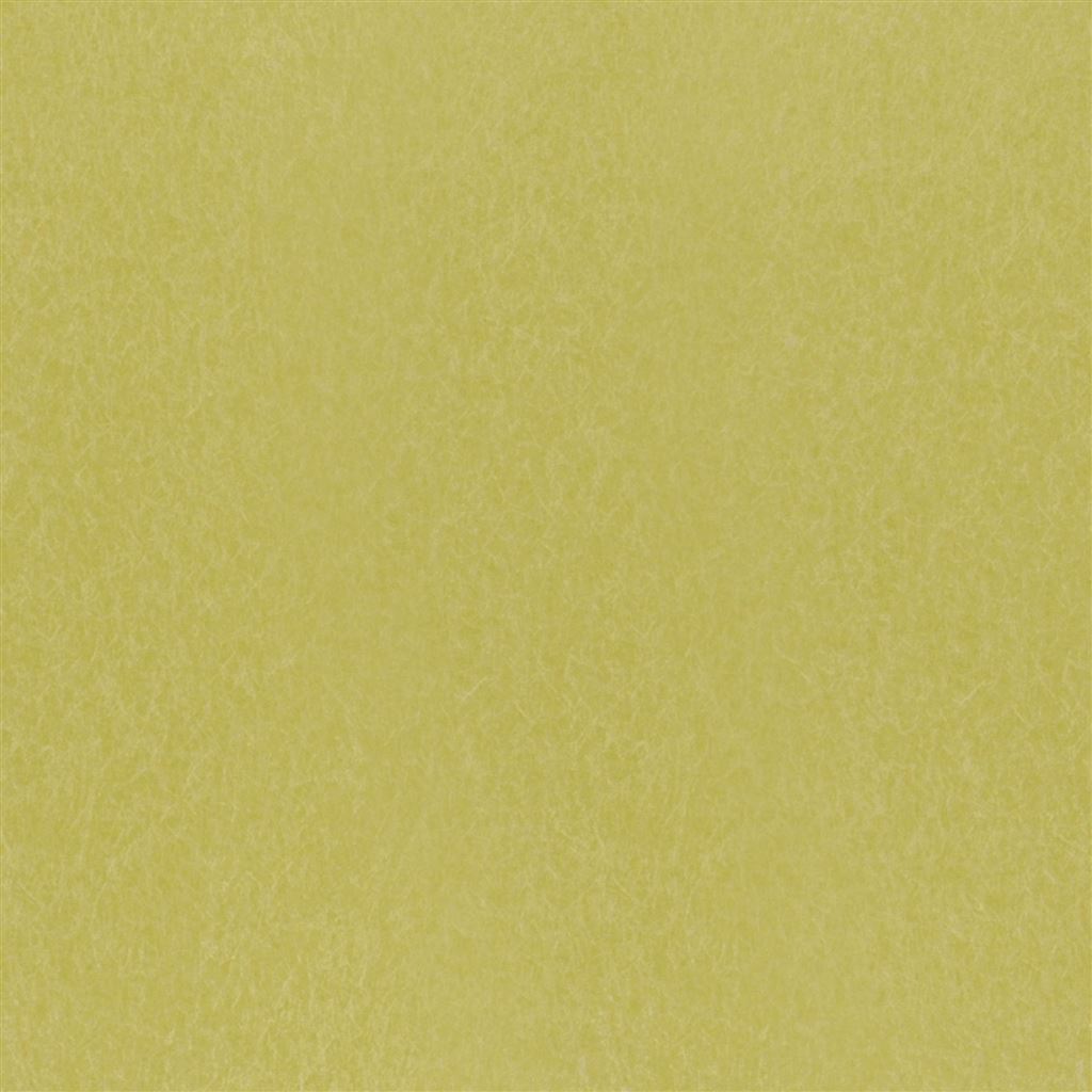Ernani-behang-Tapete-Designers Guild-Alchemilla-Rol-P502/69-Selected Wallpapers
